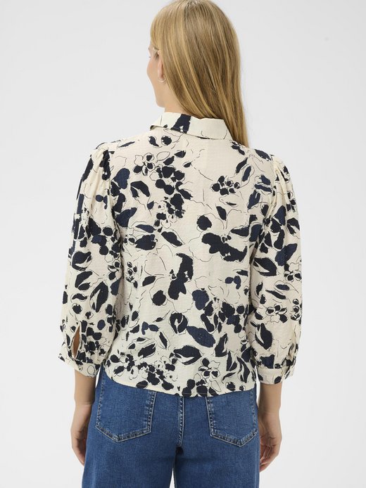 Damen Bluse AnaisPW