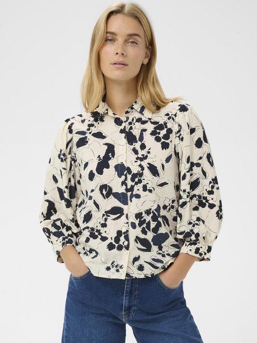 Damen Bluse AnaisPW