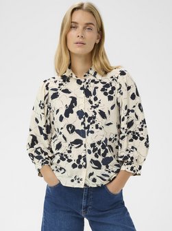Damen Bluse AnaisPW