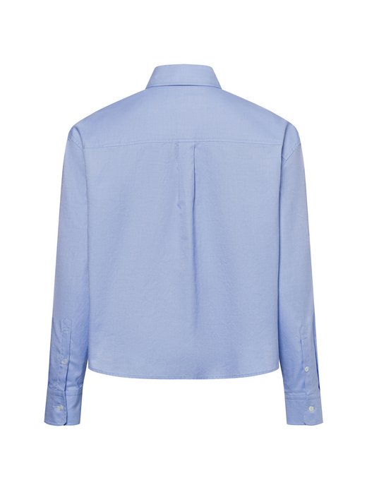 Damen Bluse - Apice