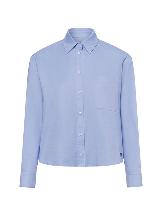 Damen Bluse - Apice