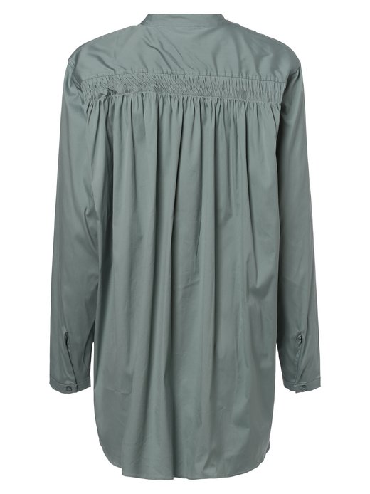 Damen Bluse - Arleth