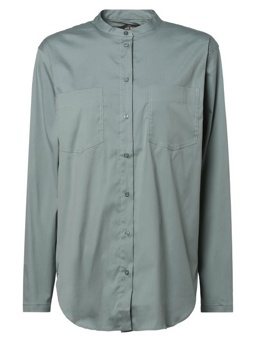 Damen Bluse - Arleth