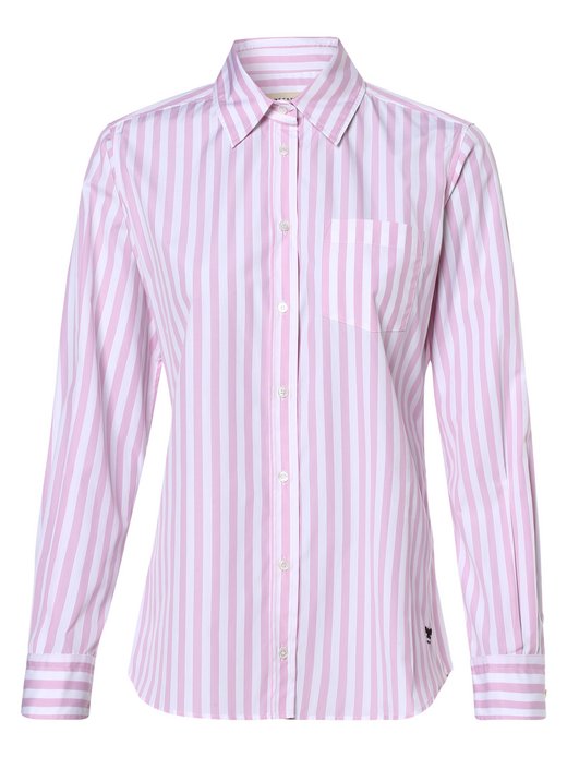 Damen Bluse - Armilla