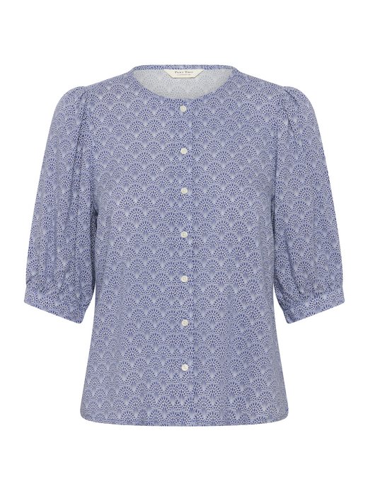 Damen Bluse AzraPW
