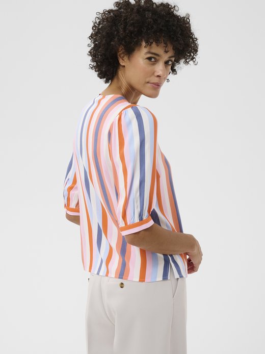 Damen Bluse AzraPW