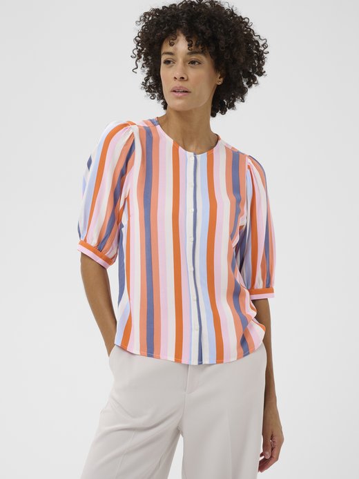 Damen Bluse AzraPW