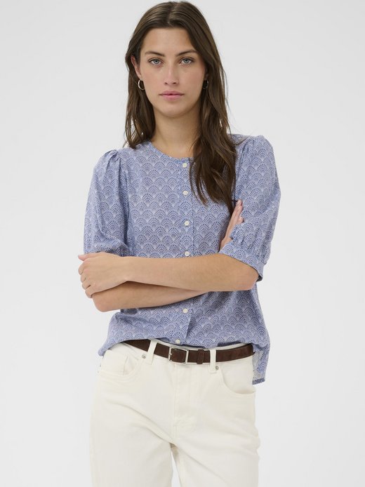 Damen Bluse AzraPW