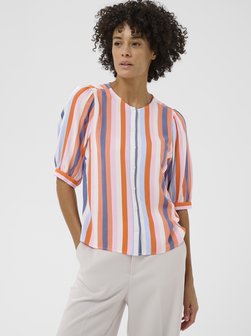 Damen Bluse AzraPW