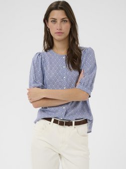 Damen Bluse AzraPW