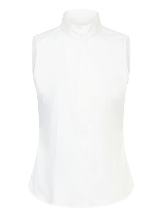 Damen Bluse BELINAIW