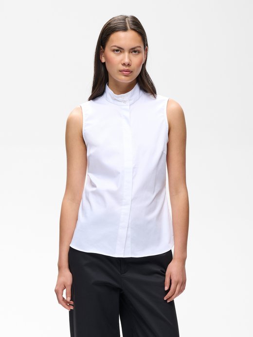 Damen Bluse BELINAIW