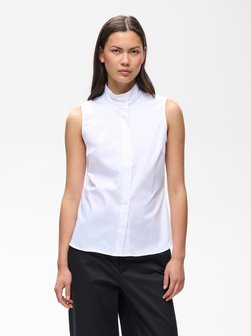 Damen Bluse BELINAIW