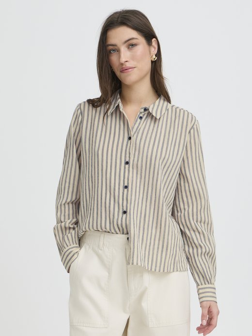 Damen Bluse BYGABY
