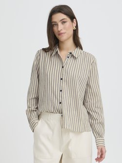Damen Bluse BYGABY