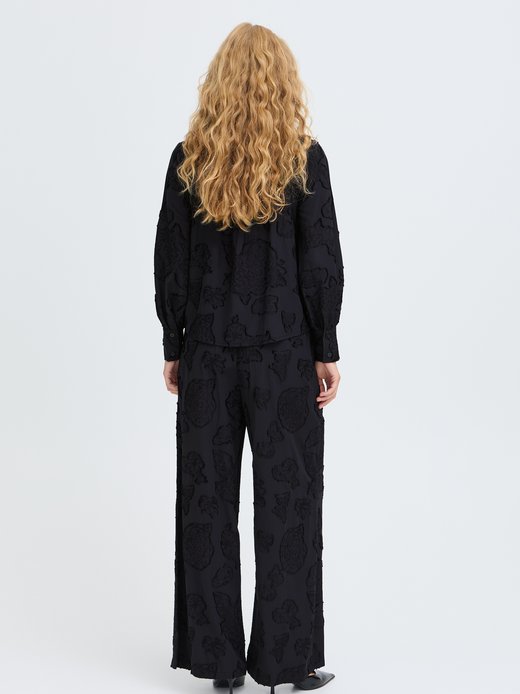 Damen Bluse BYGURO