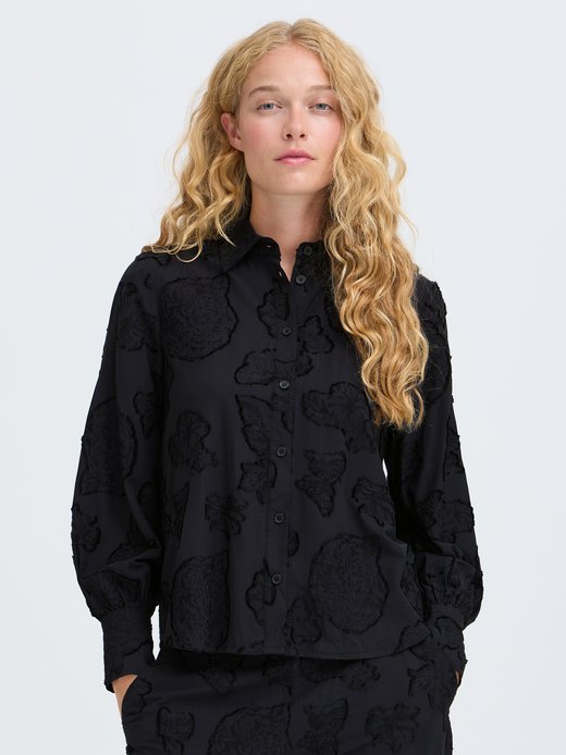 Damen Bluse BYGURO