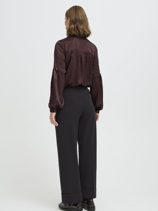 Damen Bluse BYHALLE
