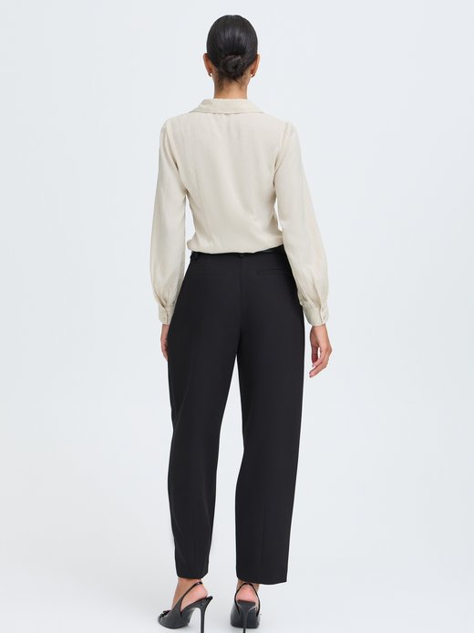Damen Bluse BYHALLE