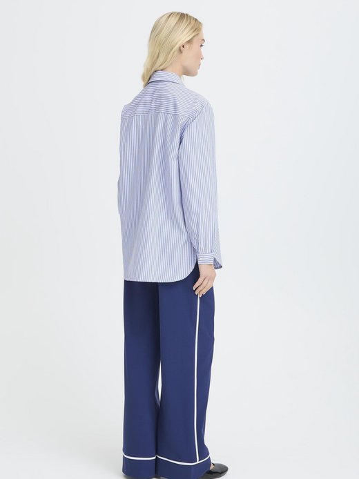 Damen Bluse BYHANIO
