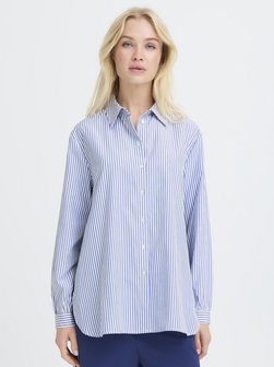Damen Bluse BYHANIO