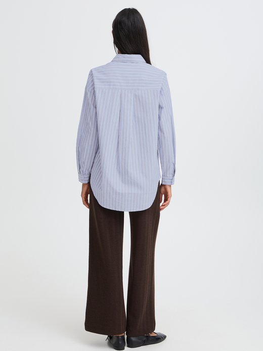 Damen Bluse BYHENE