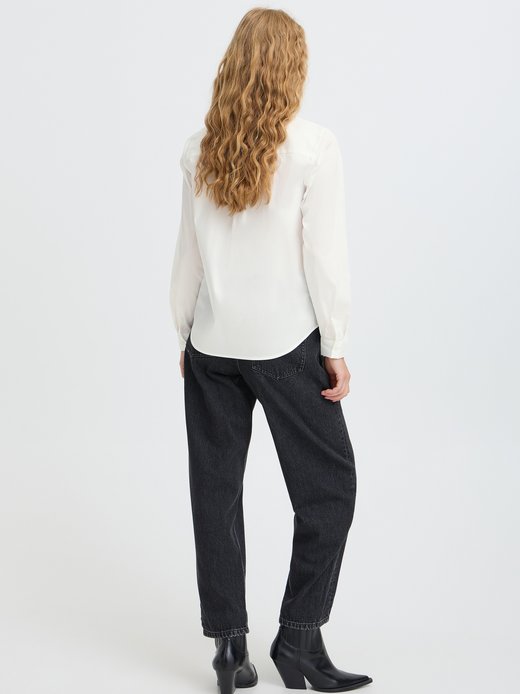 Damen Bluse BYIDOL