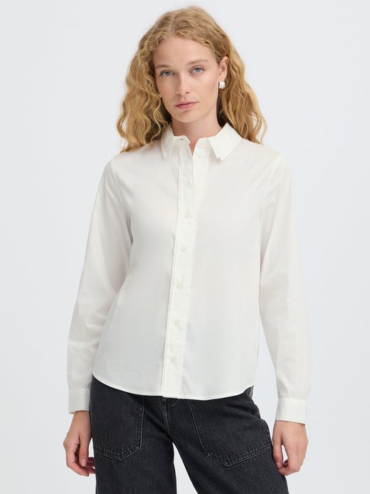Damen Bluse BYIDOL