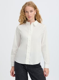 Damen Bluse BYIDOL