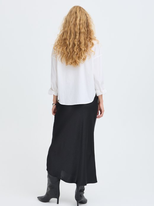 Damen Bluse BYIKKO