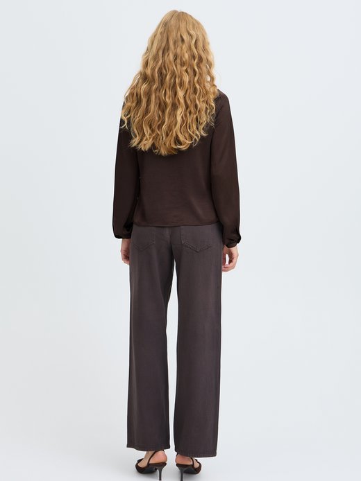 Damen Bluse BYISA