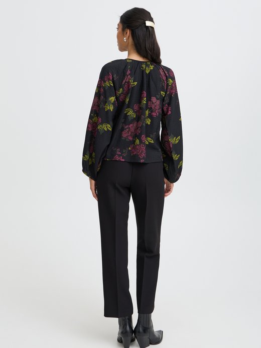 Damen Bluse BYJANIA