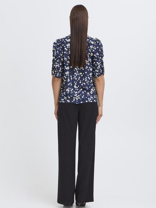 Damen Bluse BYJOSA