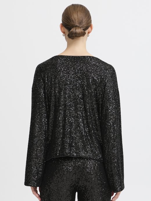 Damen Bluse BYSOLIA