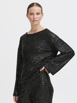Damen Bluse BYSOLIA