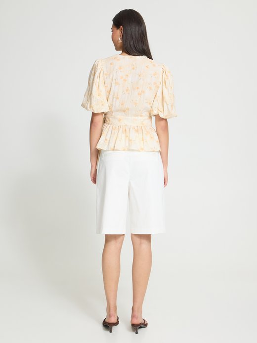 Damen Bluse BYXFIMMA