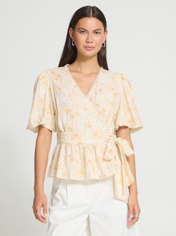 Damen Bluse BYXFIMMA