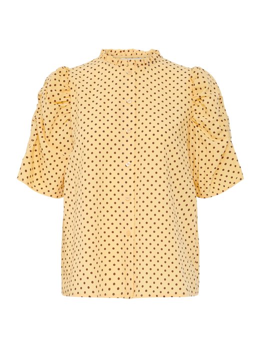Damen Bluse BYXHAZE