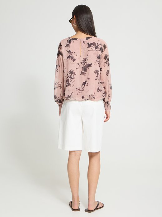 Damen Bluse BYXIMMA