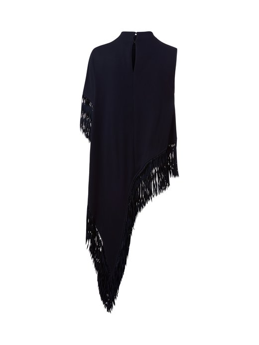 Damen Bluse - Badiva