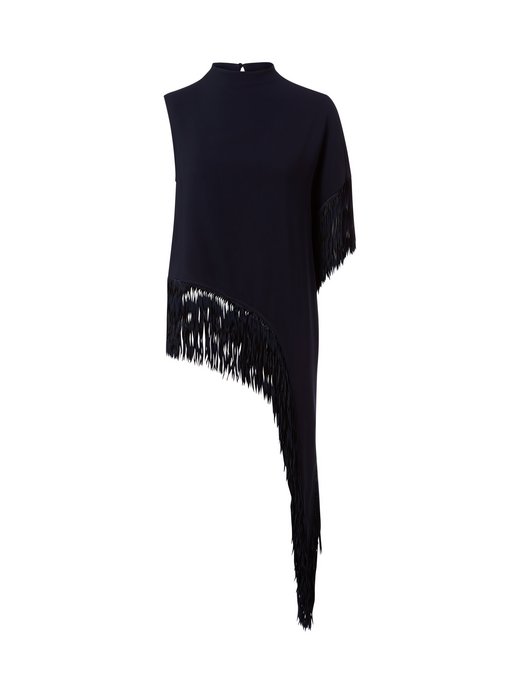 Damen Bluse - Badiva