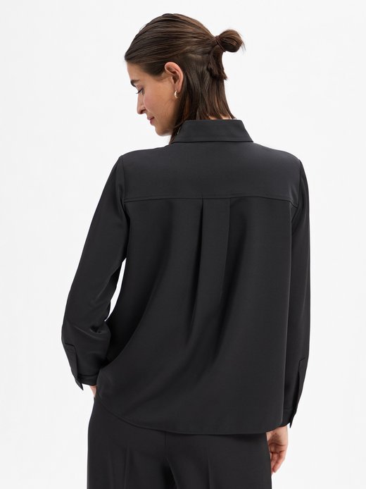 Damen Bluse - Bakara