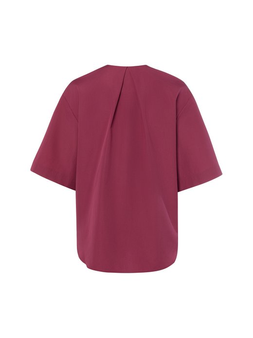 Damen Bluse - Banorena