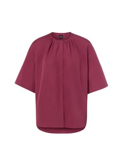 Damen Bluse - Banorena