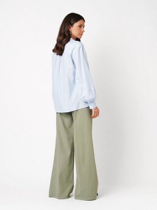 Damen Bluse - Barbie