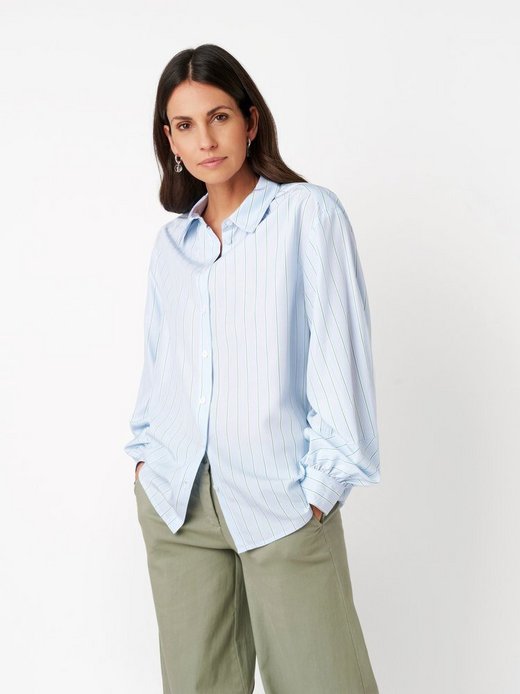 Damen Bluse - Barbie