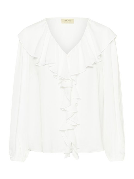 Damen Bluse - Beliv