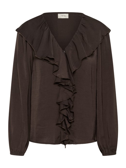 Damen Bluse - Beliv