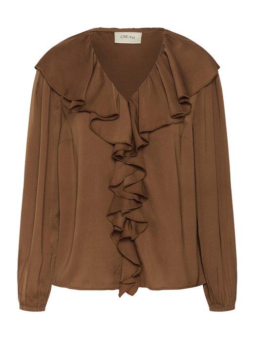 Damen Bluse - Beliv