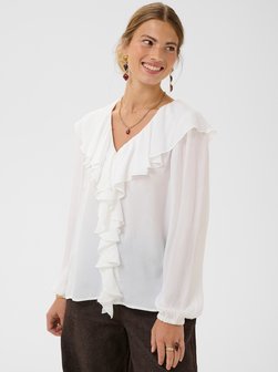 Damen Bluse - Beliv